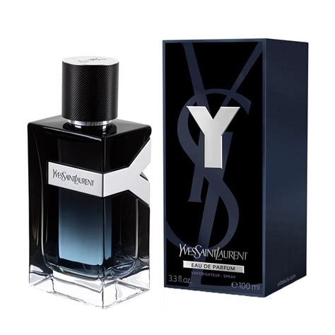 ysl perfume green bottle|yves saint laurent perfume offers.